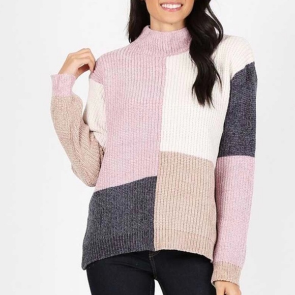 SOLD - Picture 2 of 5